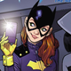 Illustration for article titled Exclusive preview: A new era begins for Barbara Gordon in Batgirl #35